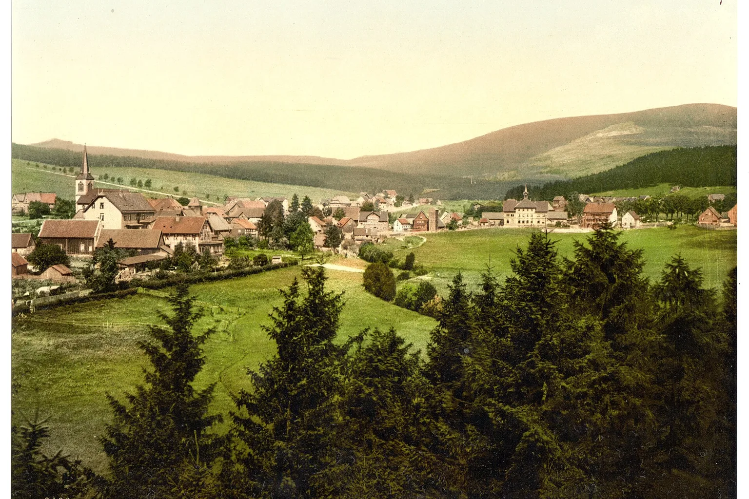 Braunlage