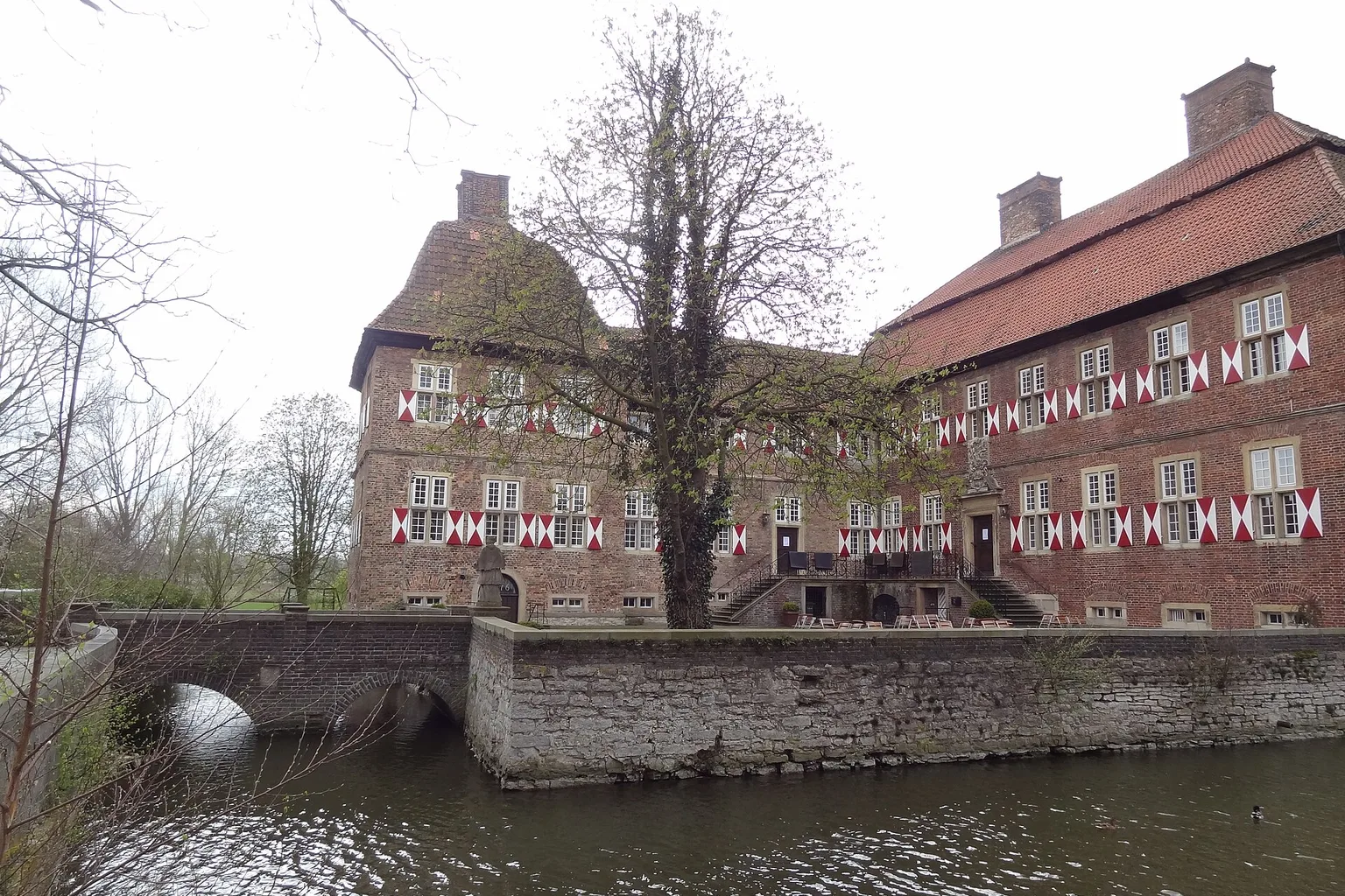 Hamm, Germany
