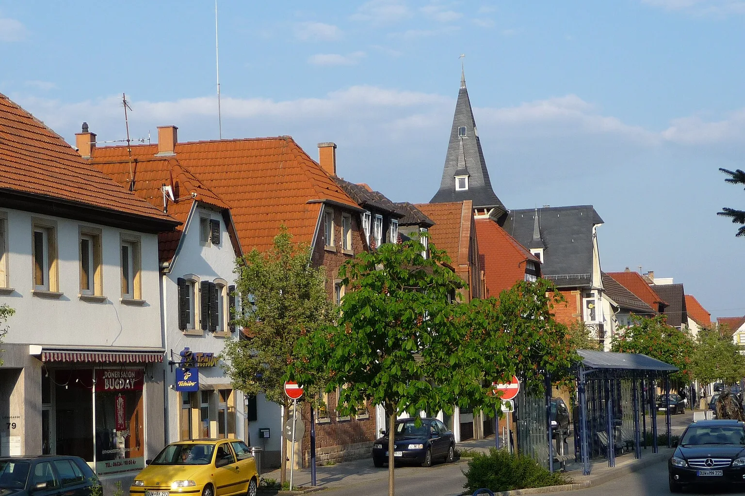 Haßloch